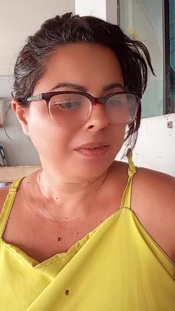 @horadacigana