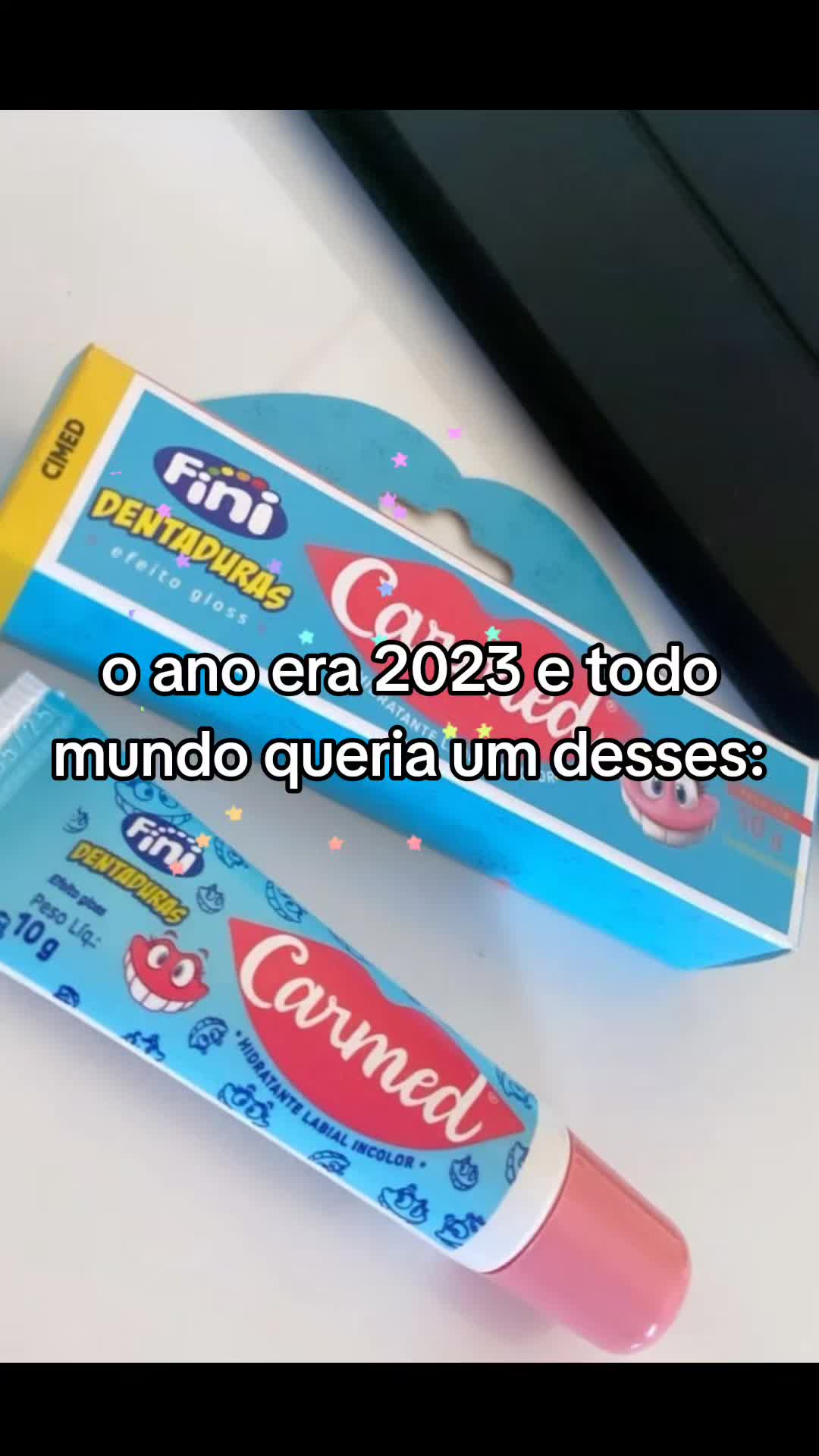 @sigo.de.volta.em.1 segundo🟢