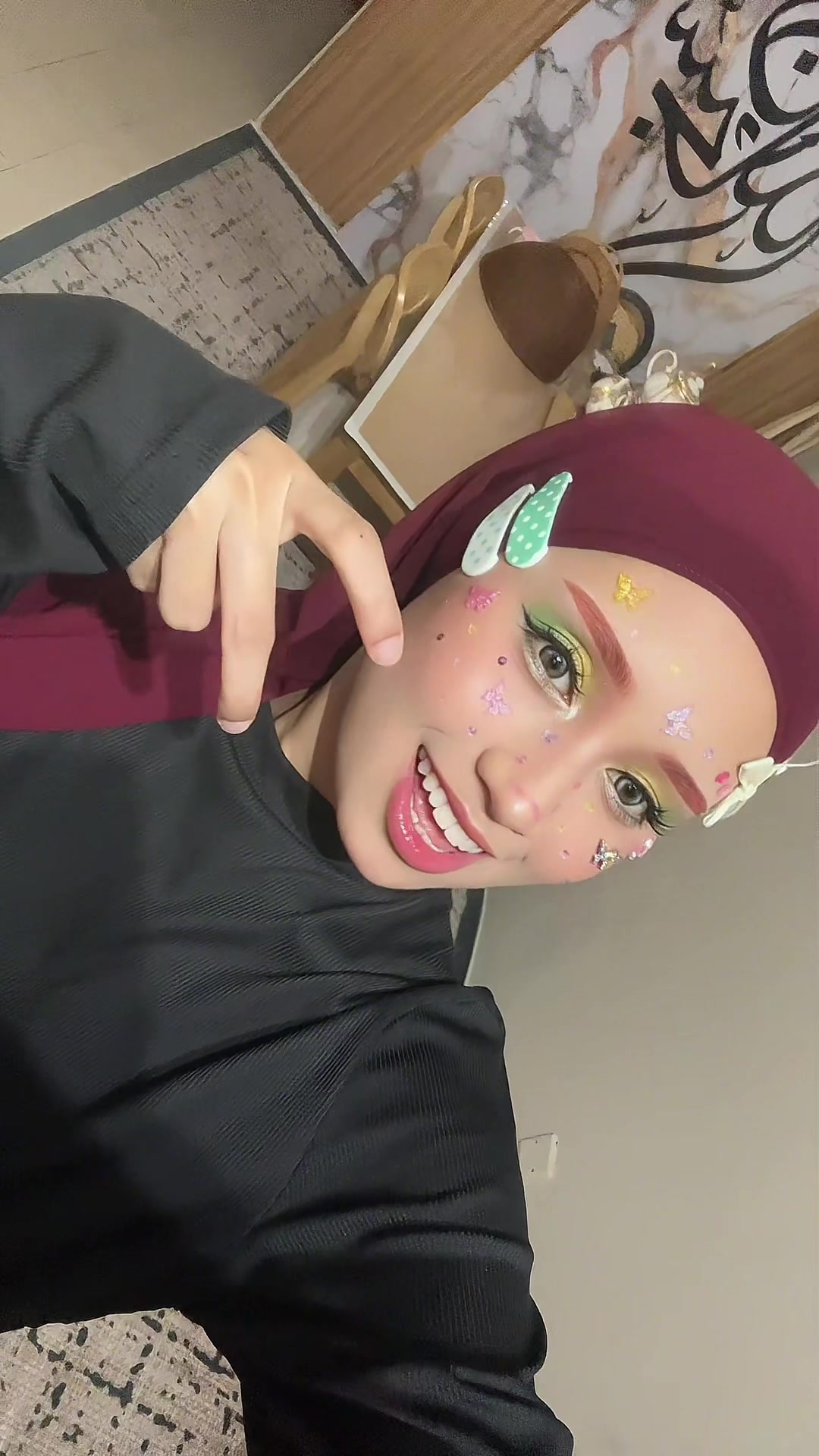 @♡₊˚ 𝓡𝓮𝓮𝓷 ˚₊♡