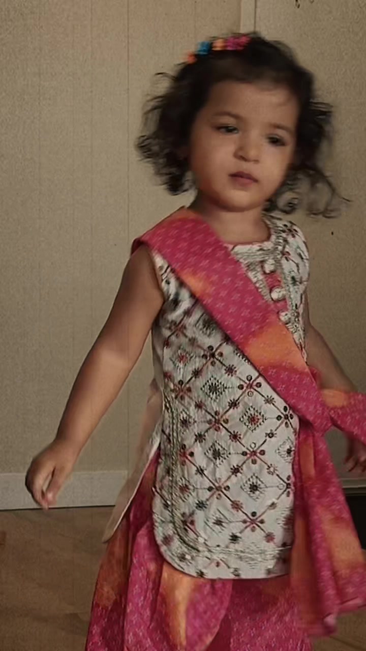 @MenuKa ParaJuli