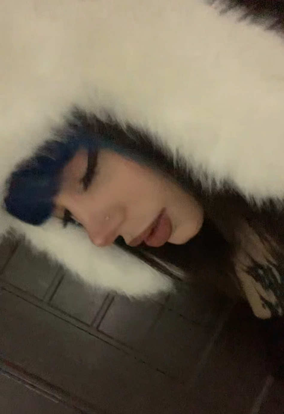 @Lilbunny🐰🌟