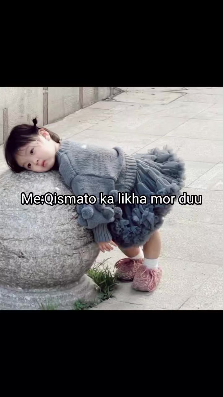 @โ๐๏ฝก๐ผ๐จ๐๐ชหเผโก