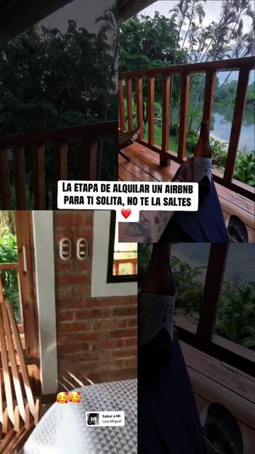 @Marce🏳️🌈