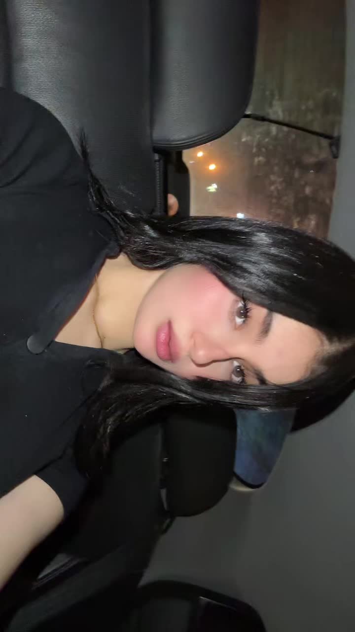@Fatima Zohrabi