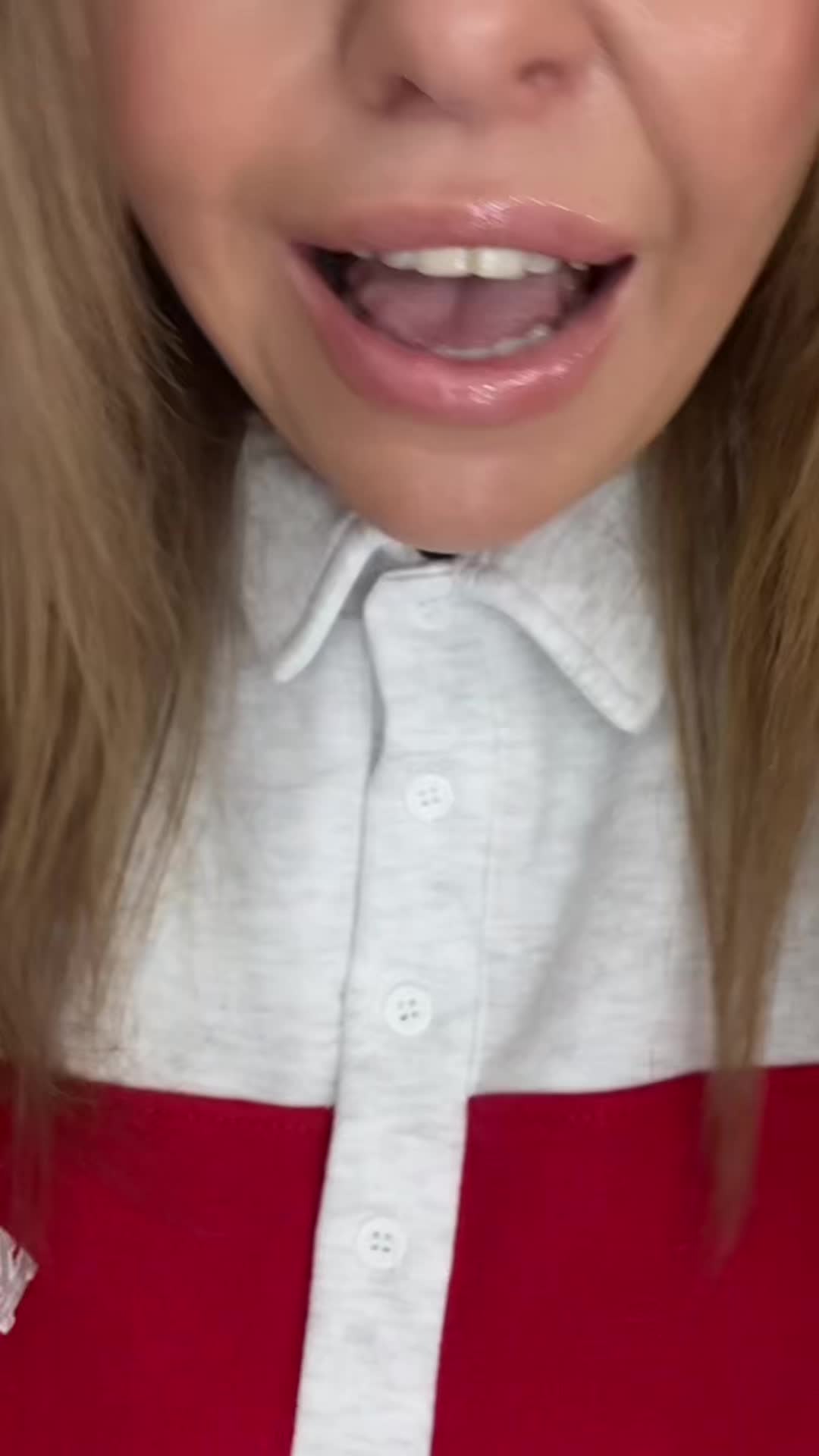 @Tanya