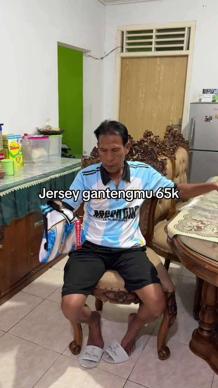 @Rendiputra