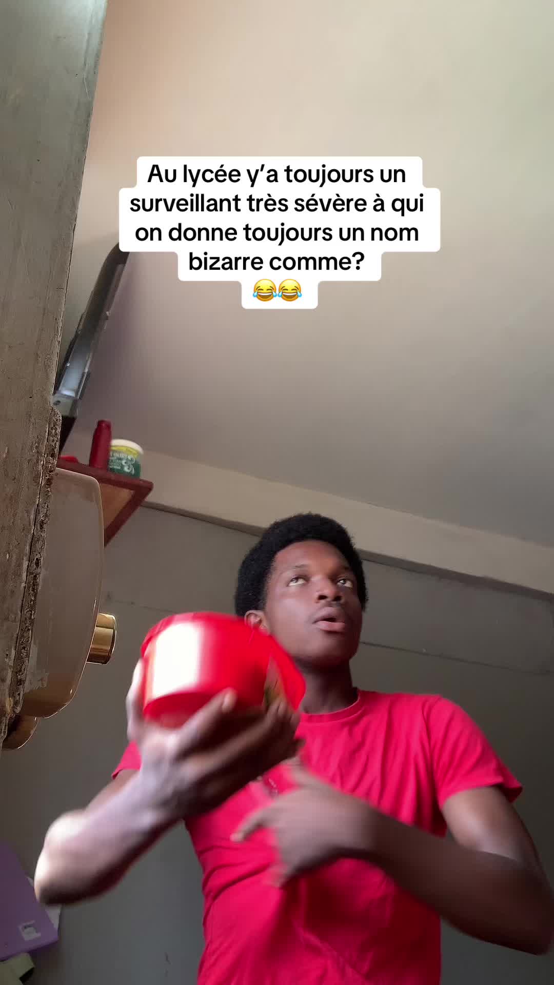 @Maliya-africa🍞🇧🇯🇸🇳🇬🇦