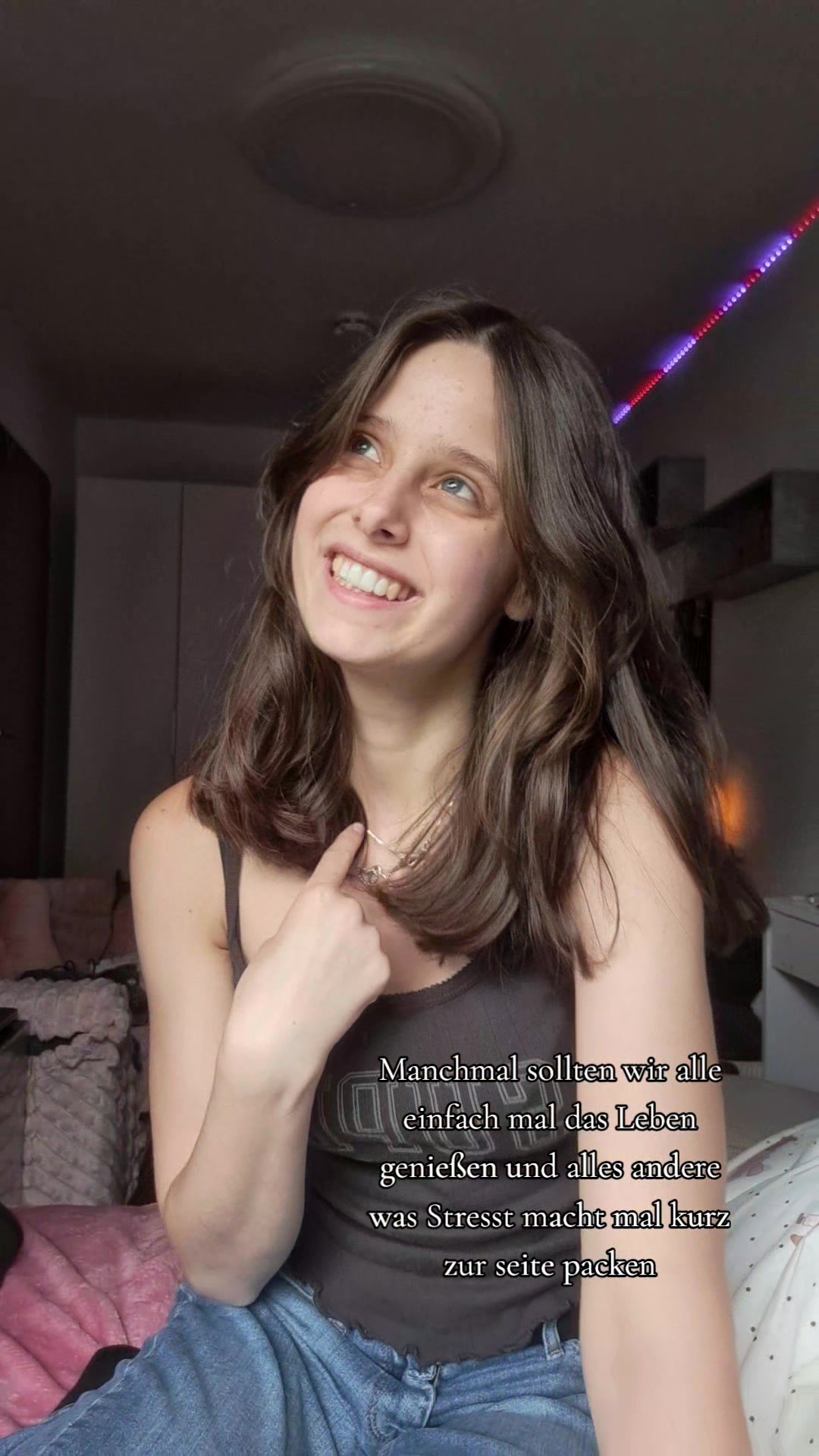 @Sarah♡