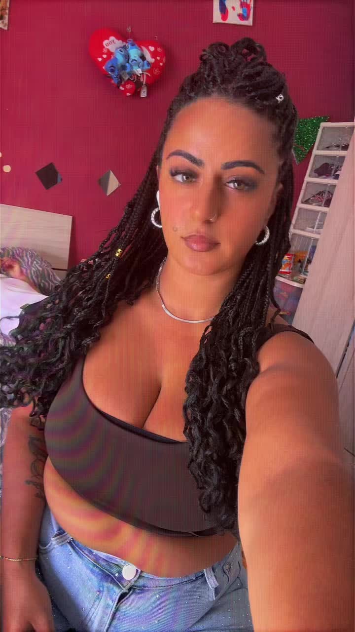 @👉❤️leoncina97❤️👈