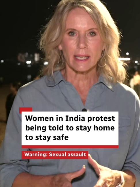 @CBC News
