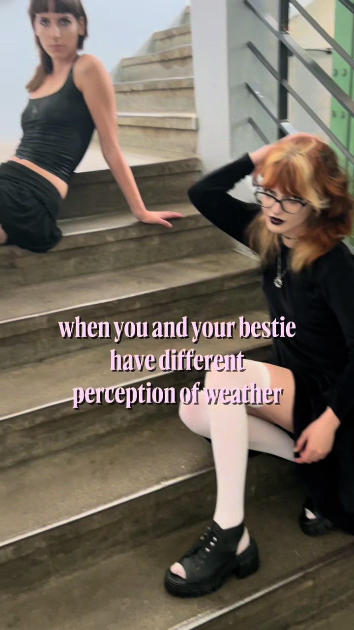 @altercore