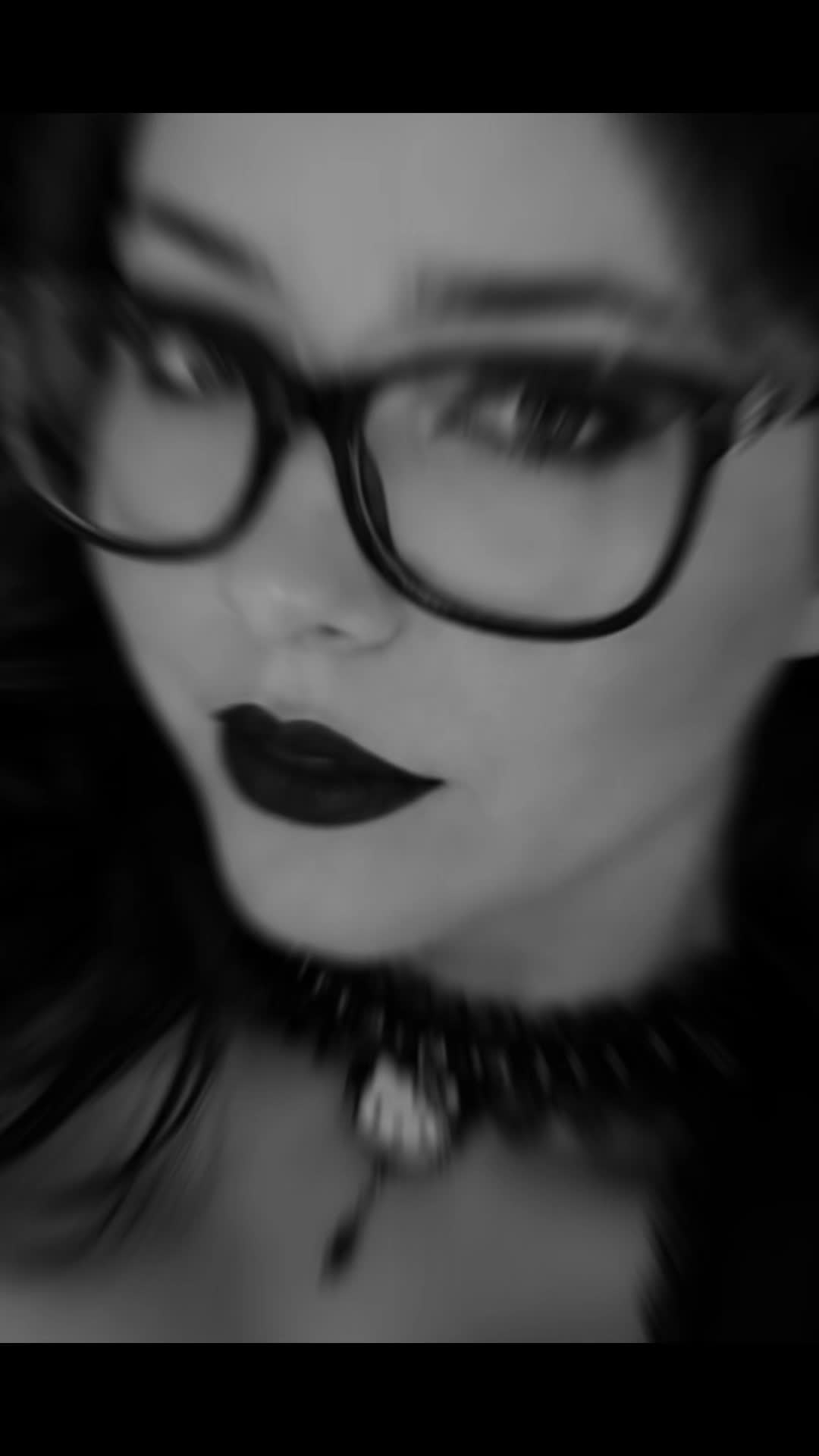 @Plüschmomente
