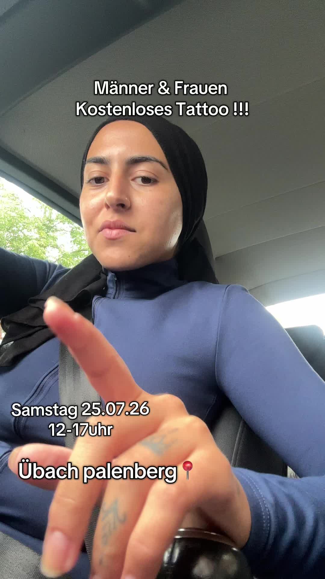 @amira_INK