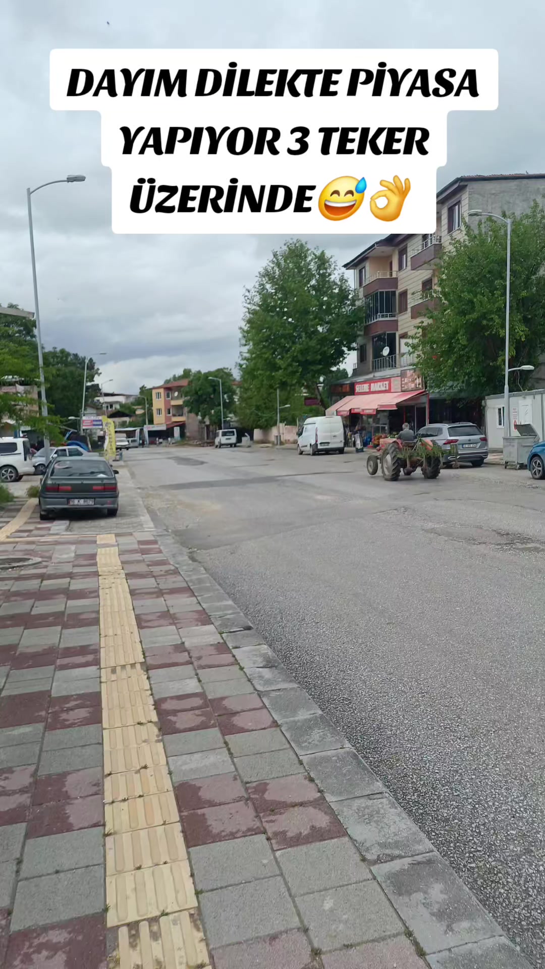 @HüseyinCanDemir