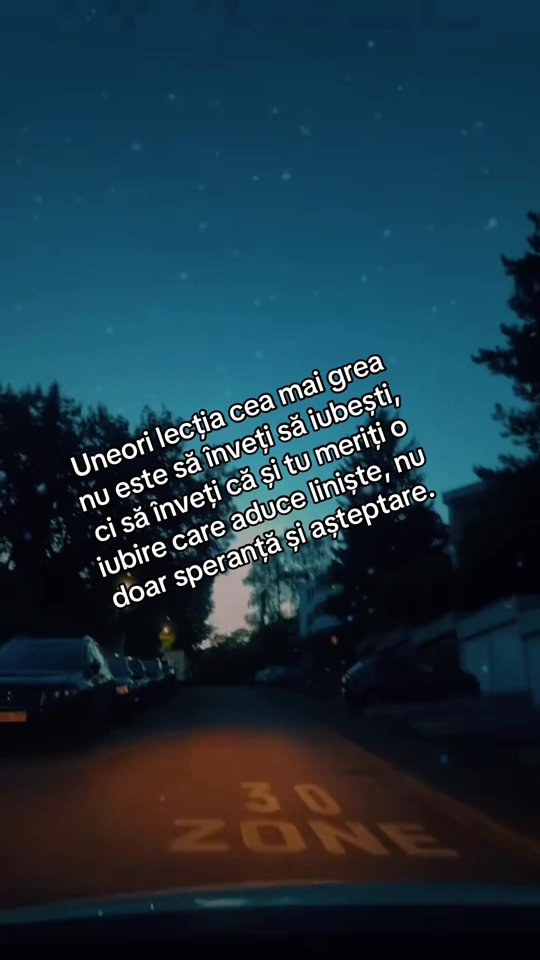 @Bianca 🩷🦀🌜🩷