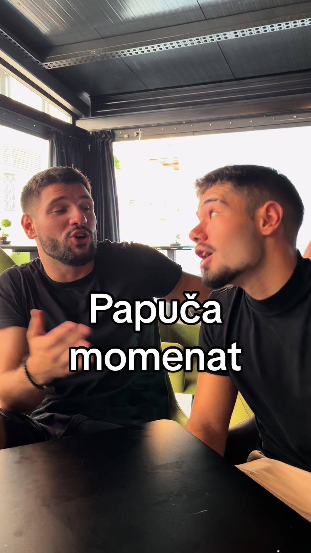 @vvl brothers