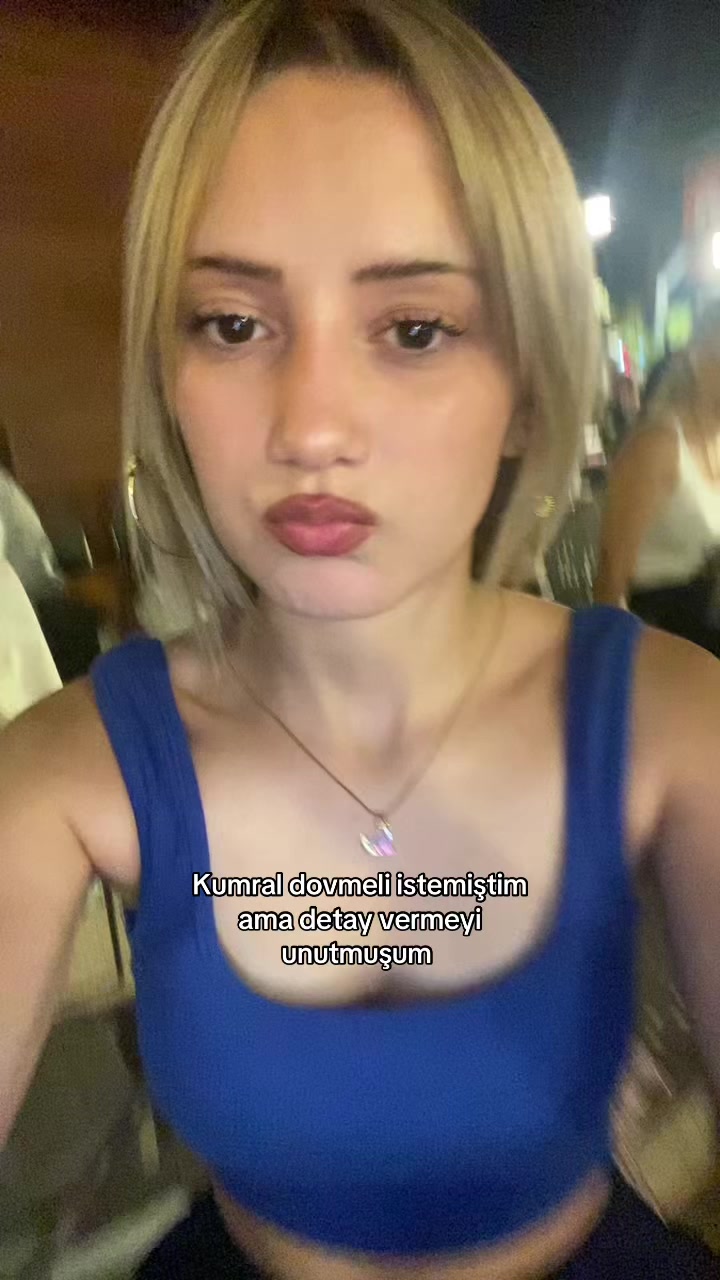@ciciiibeebebe