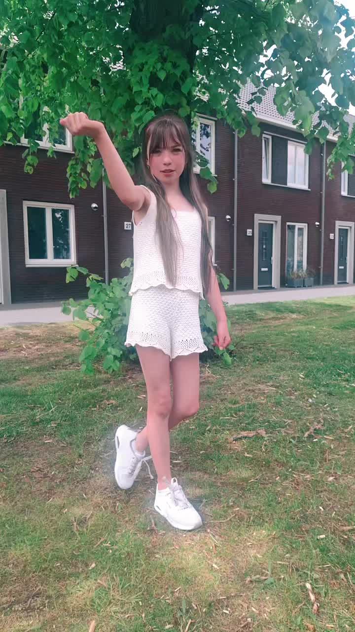 @airenova.flow