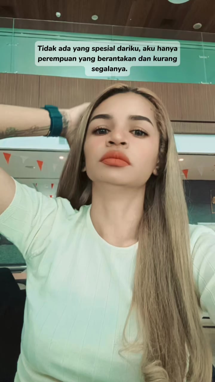 @Ny.Muda 💛
