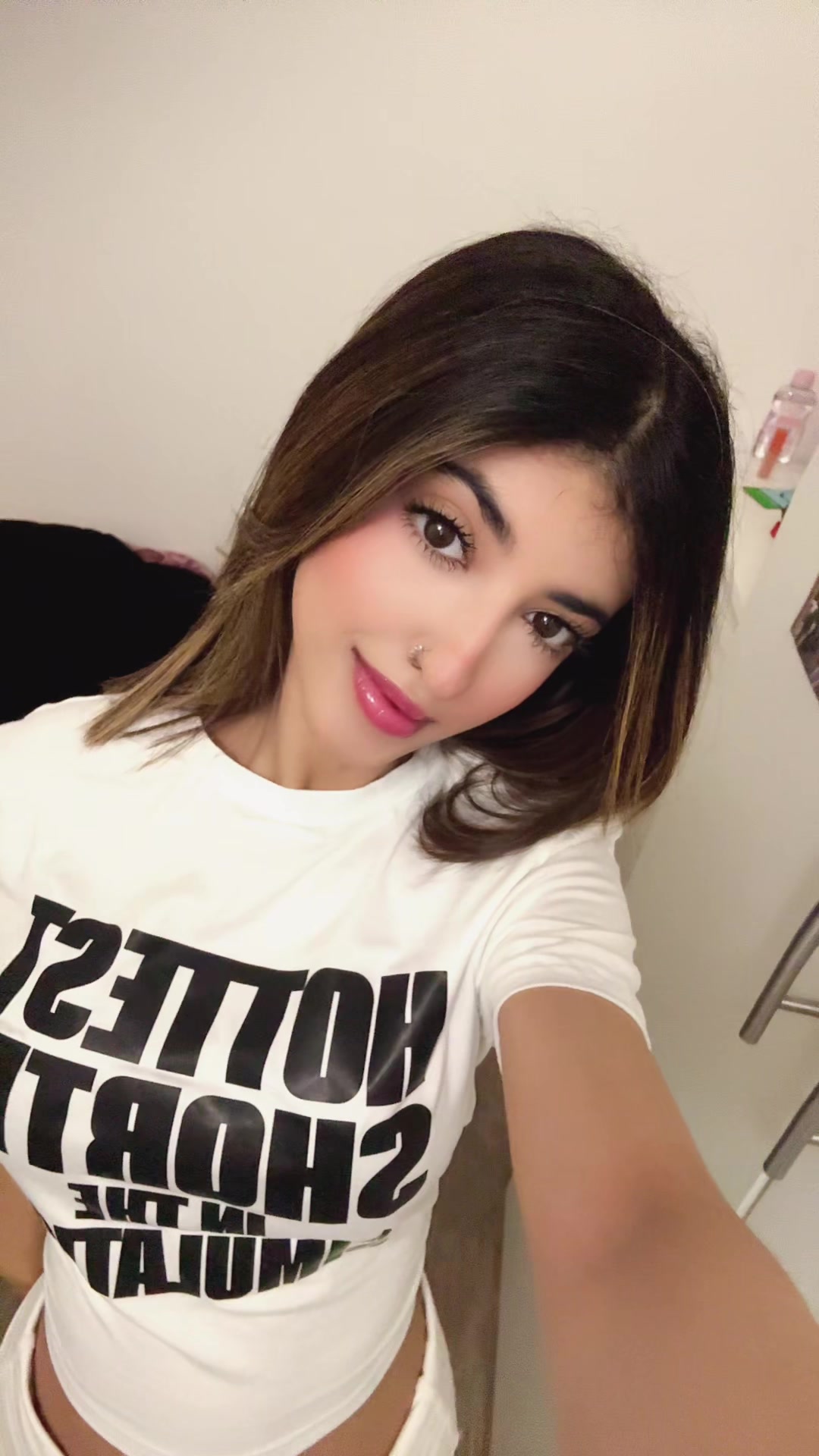 @Spookymnl