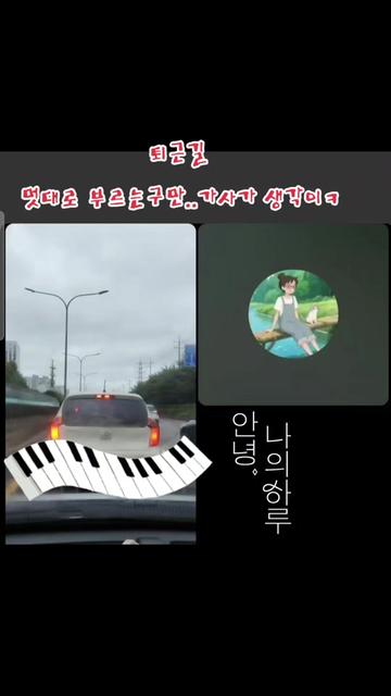 @๐งค๋ฏธ์ฅํ๋๐ ์ถ๊ตฐโ๏ธ