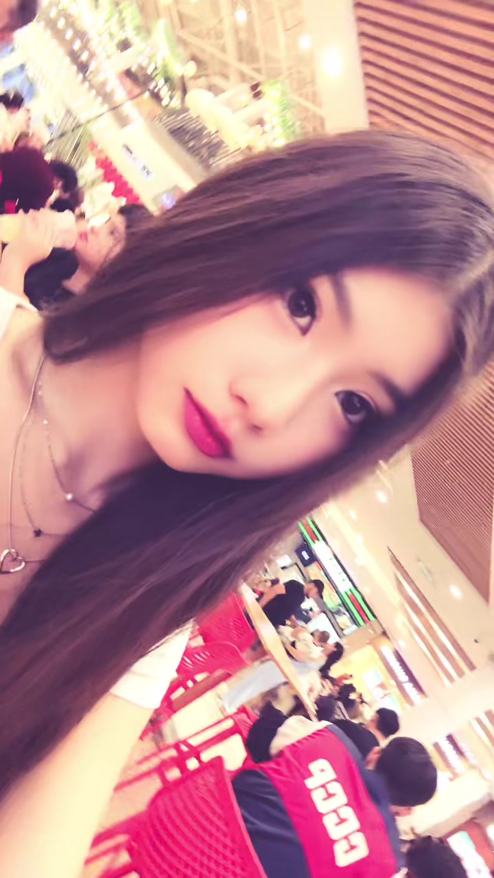 @mako
