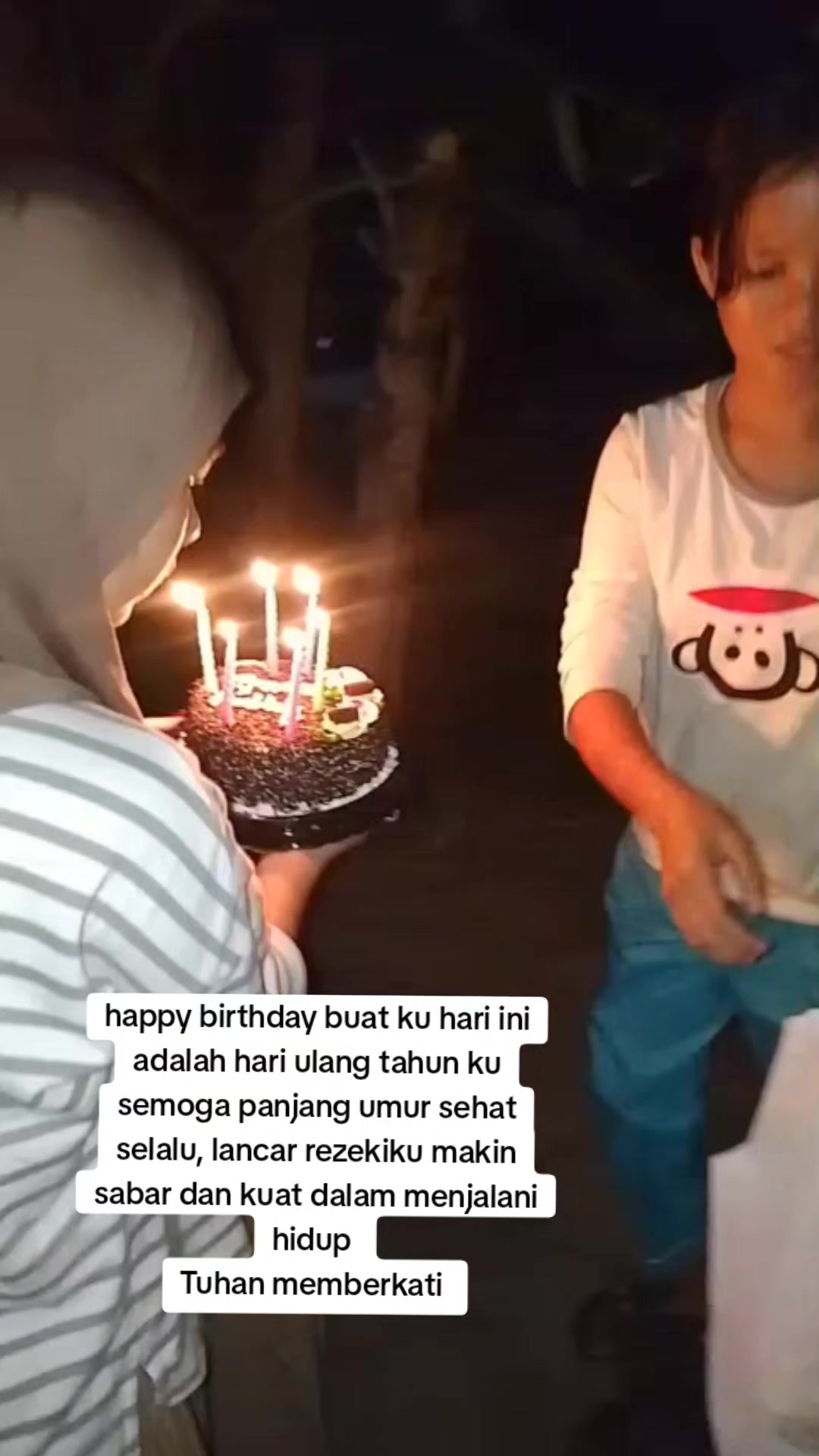 @mamicynta br tompul