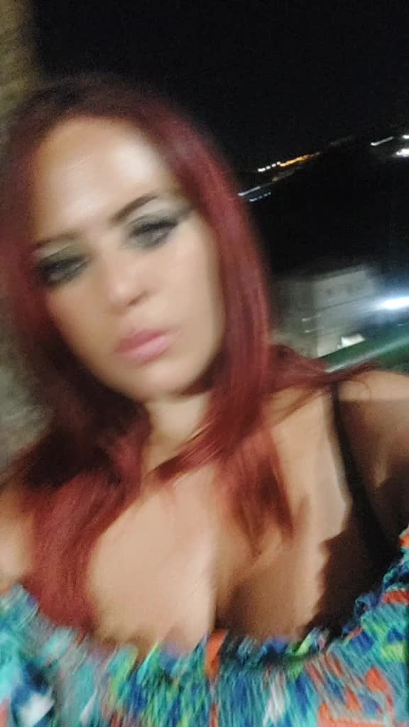 @tigre