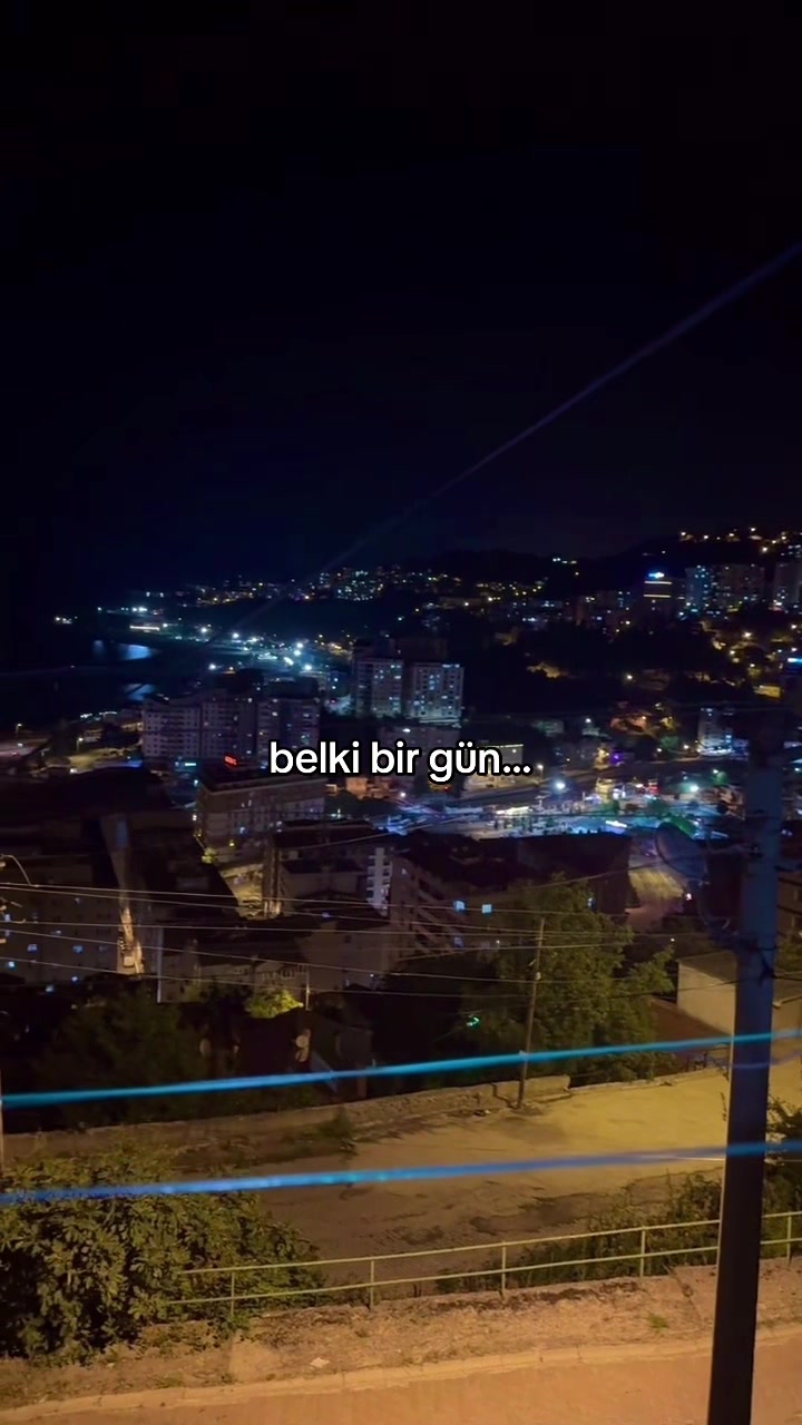@𝐁𝐞𝐫𝐟𝐢𝐧