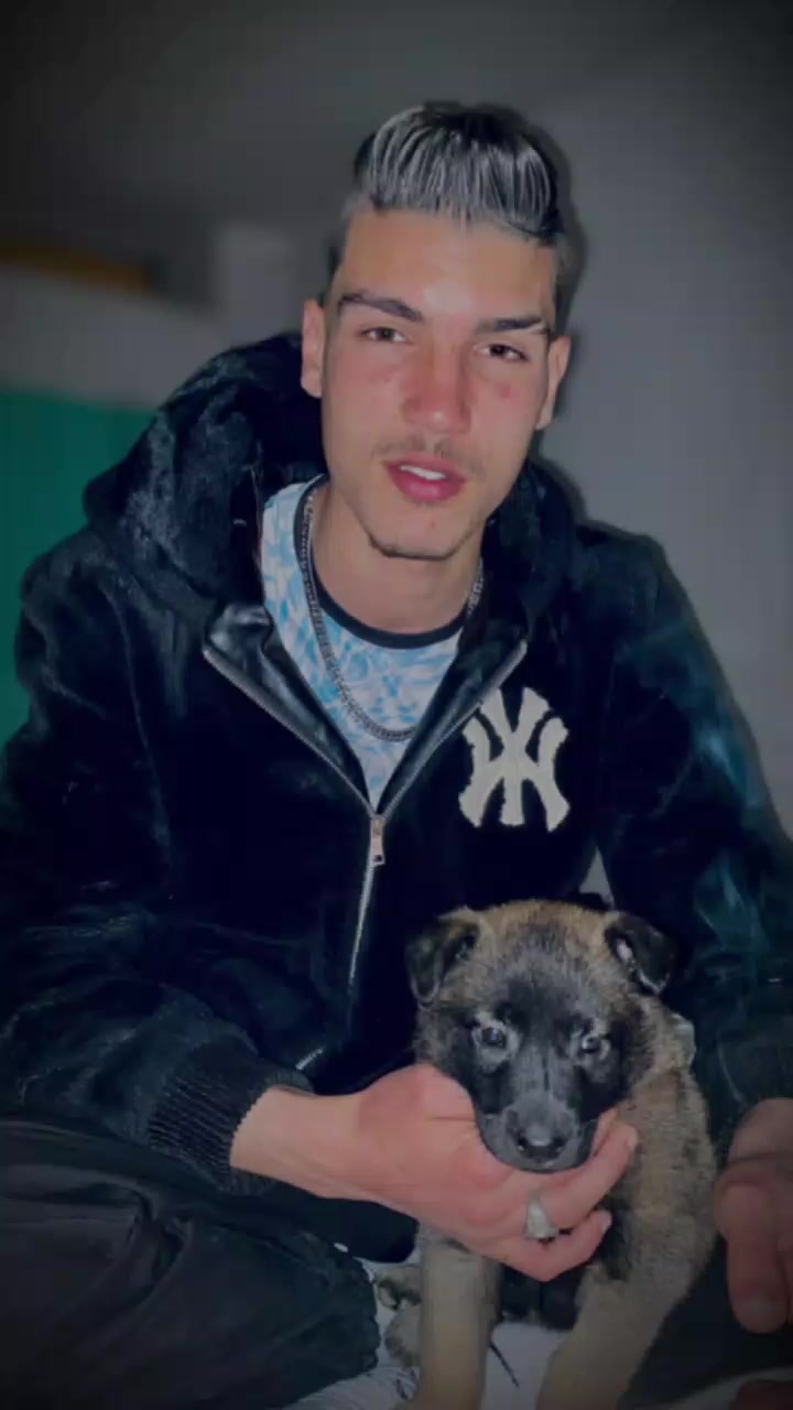 @Adem Wechtati