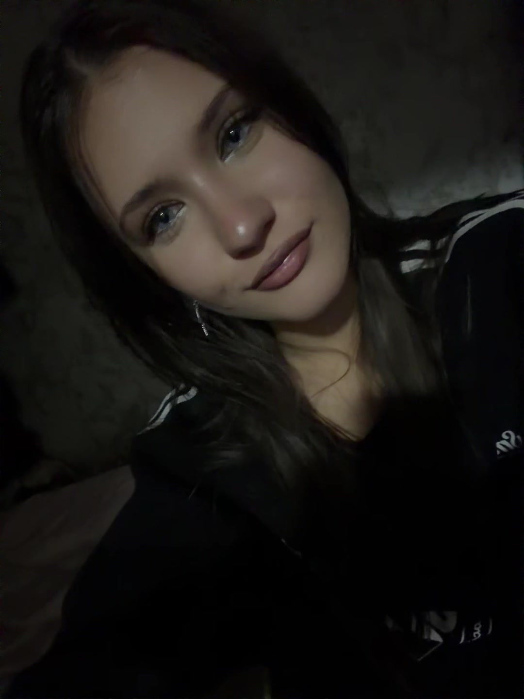 @katrizxz🪻🍃