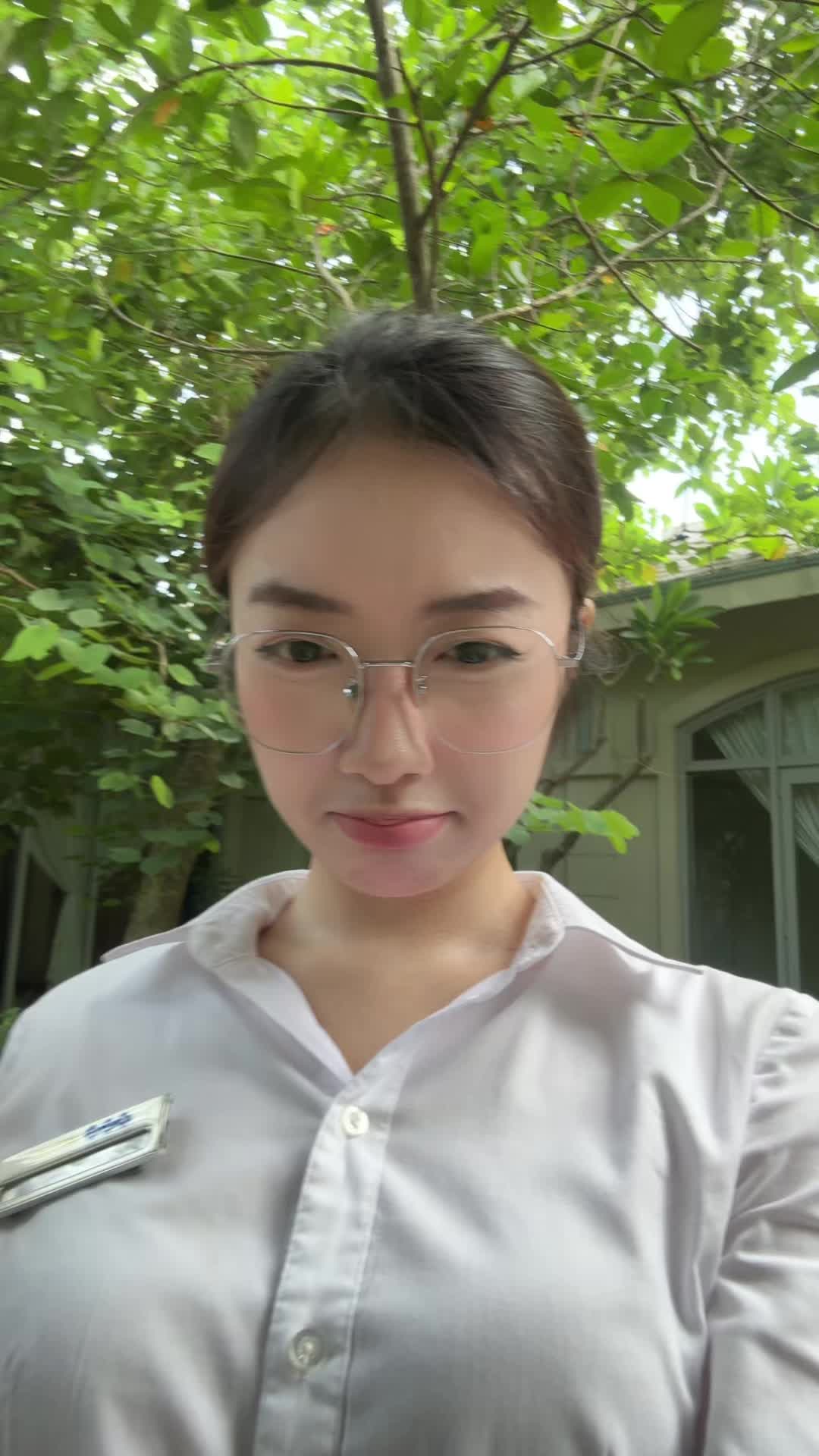 @th&ocirc;n