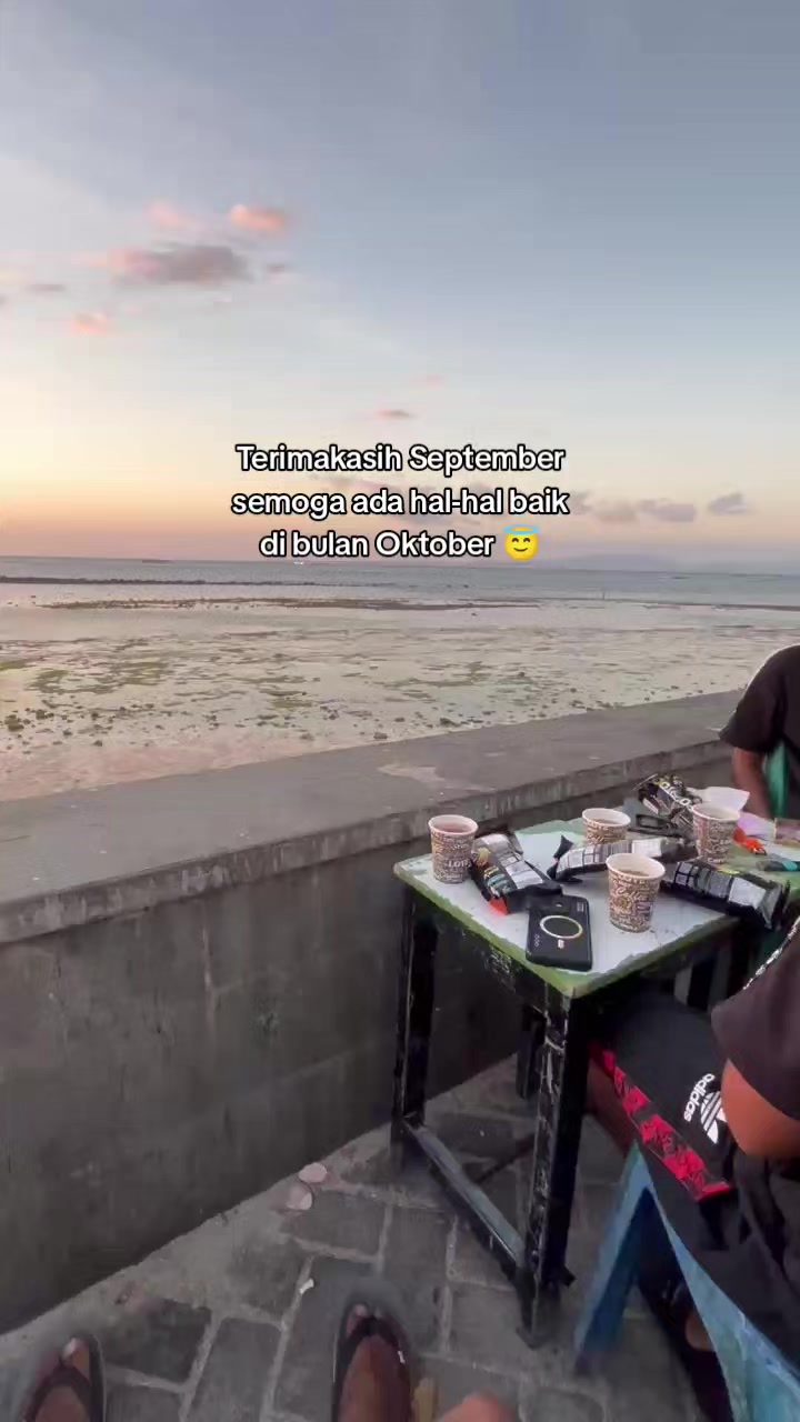 @*(YHAFRET.MOTOR.KUPANG)* 🛵