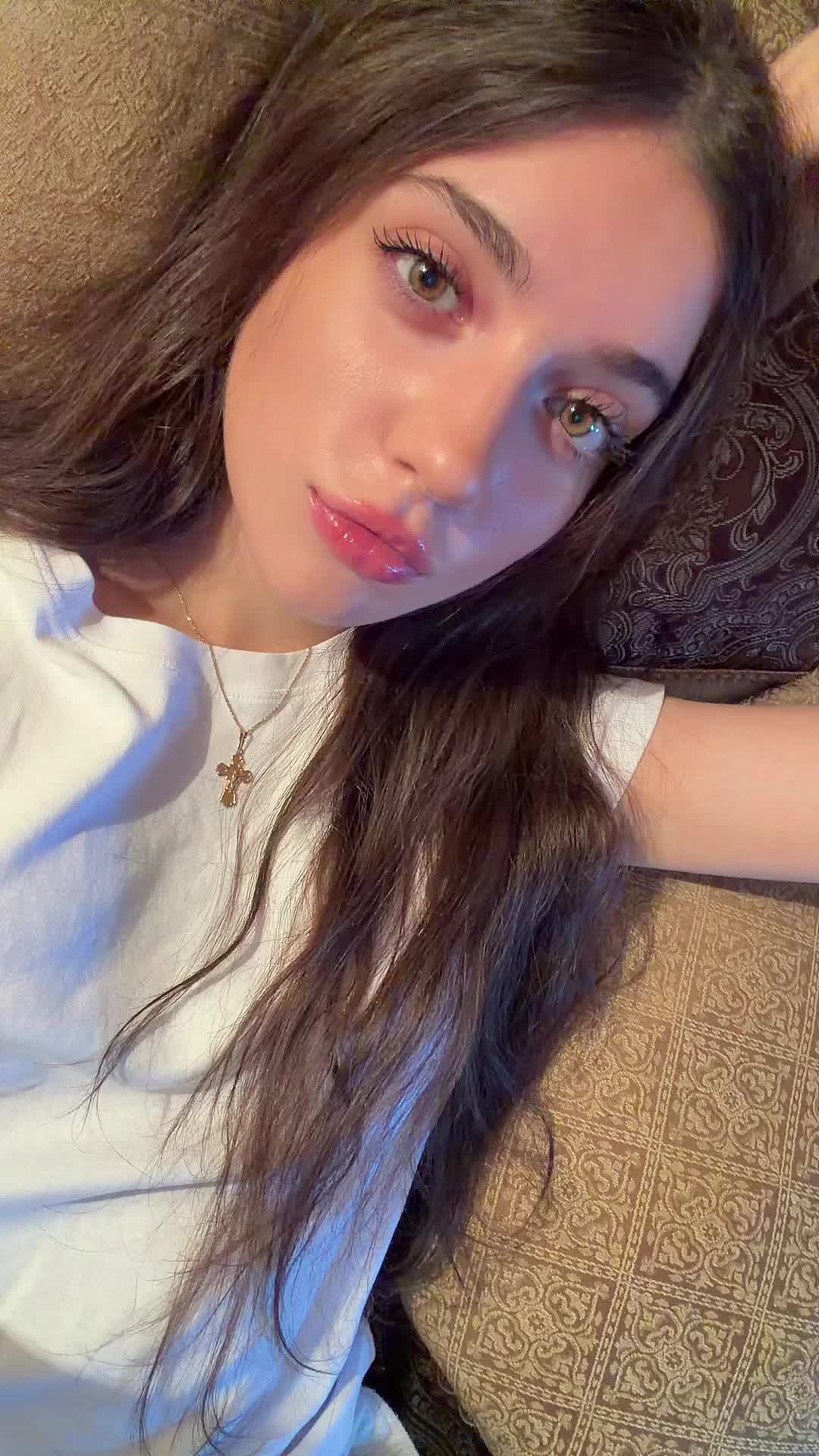 @Maria ☦︎
