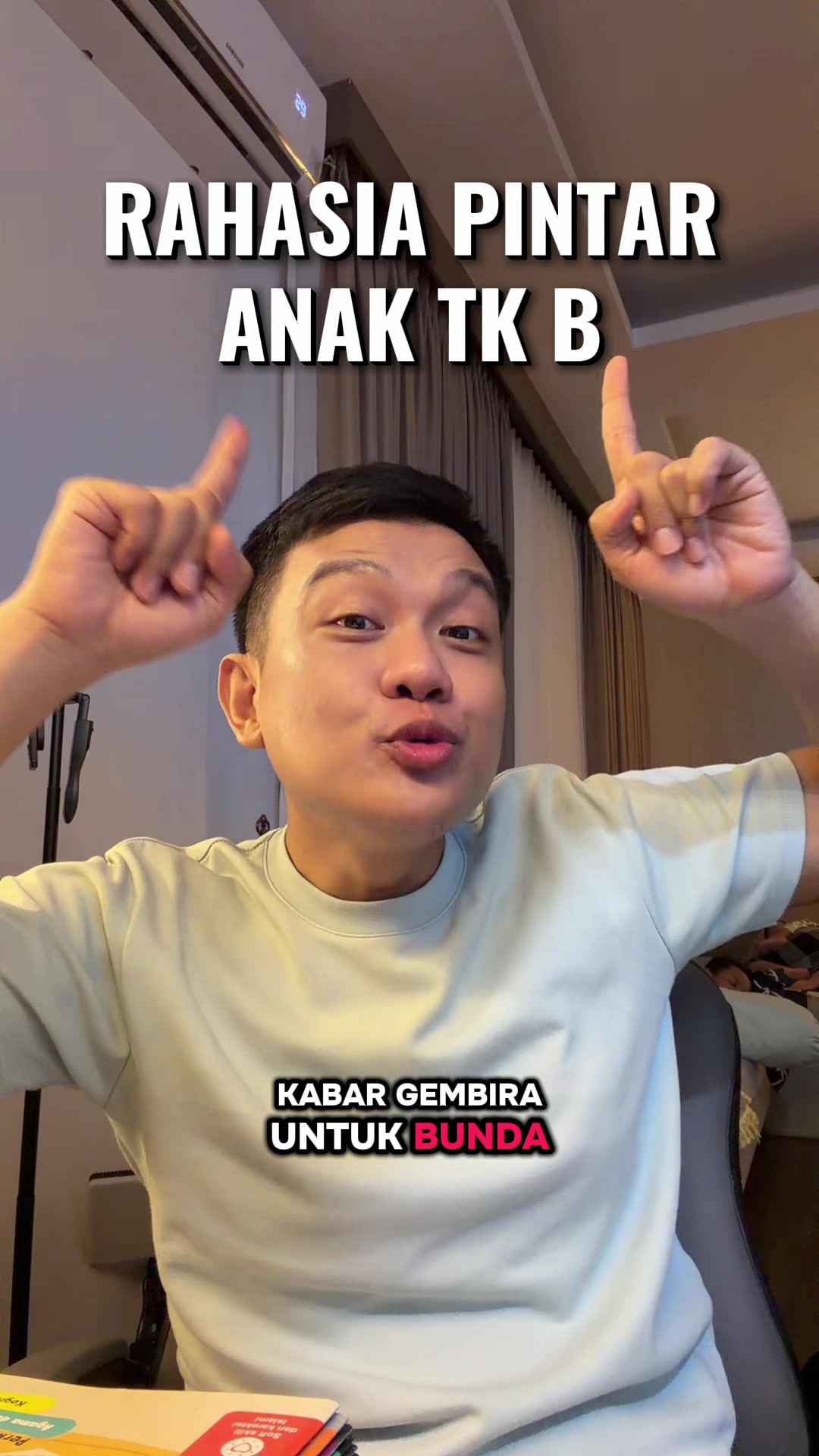 @hendra brudy