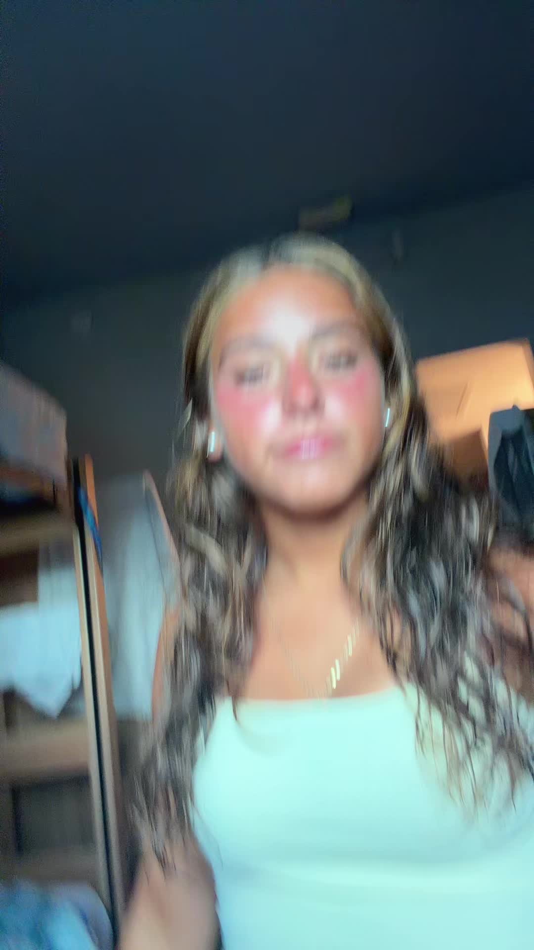 @Natalie Modica