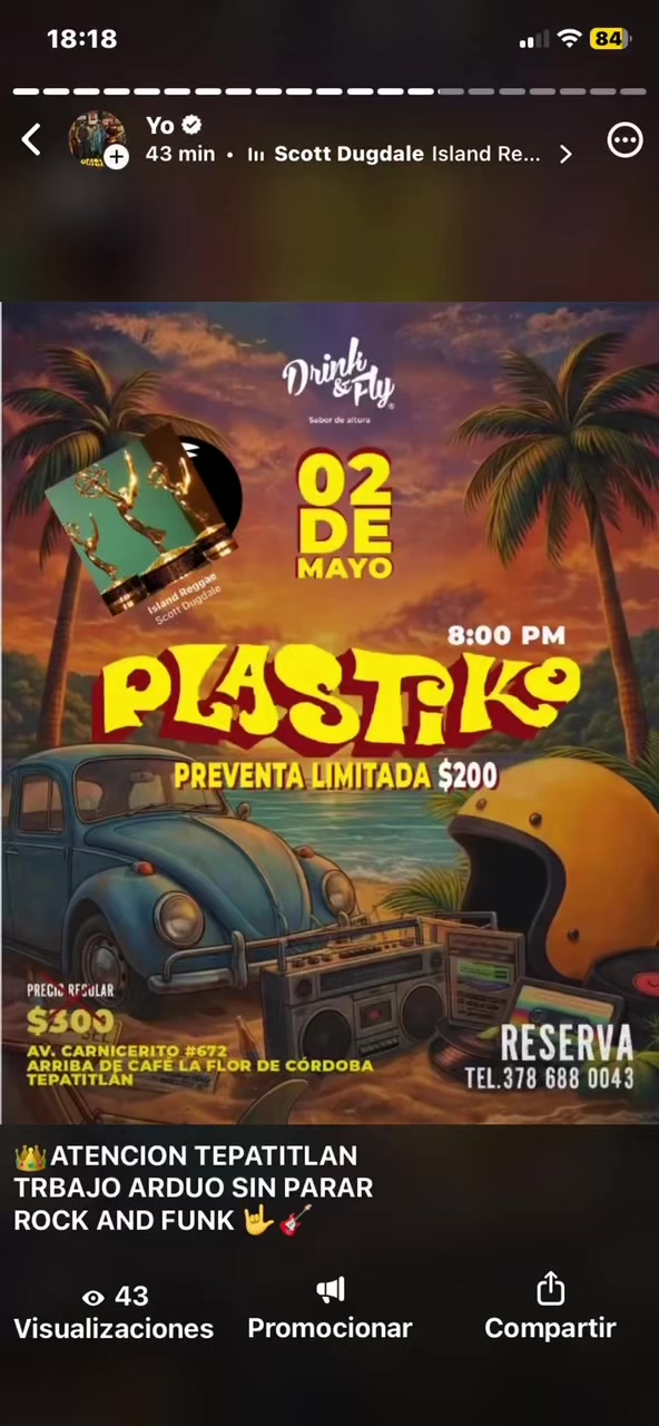 @PLASTIKO