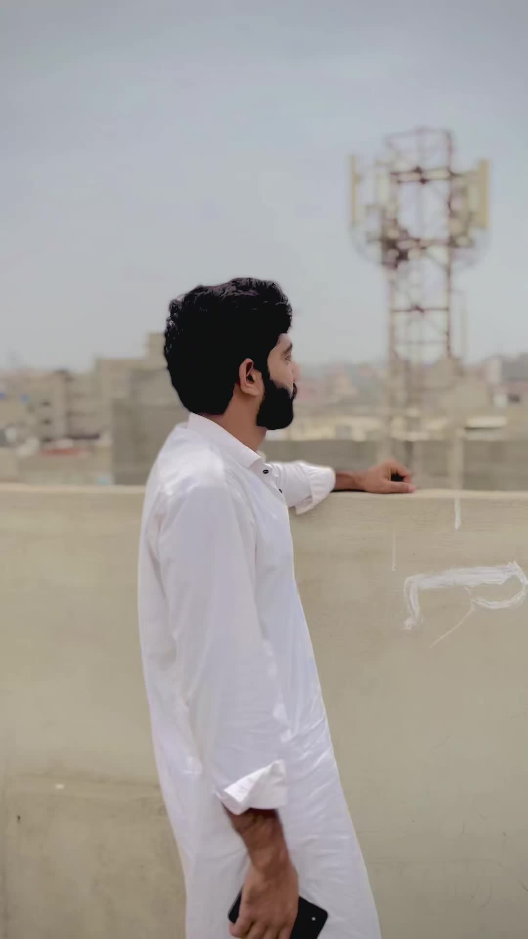 @خ ی ا م 🚩