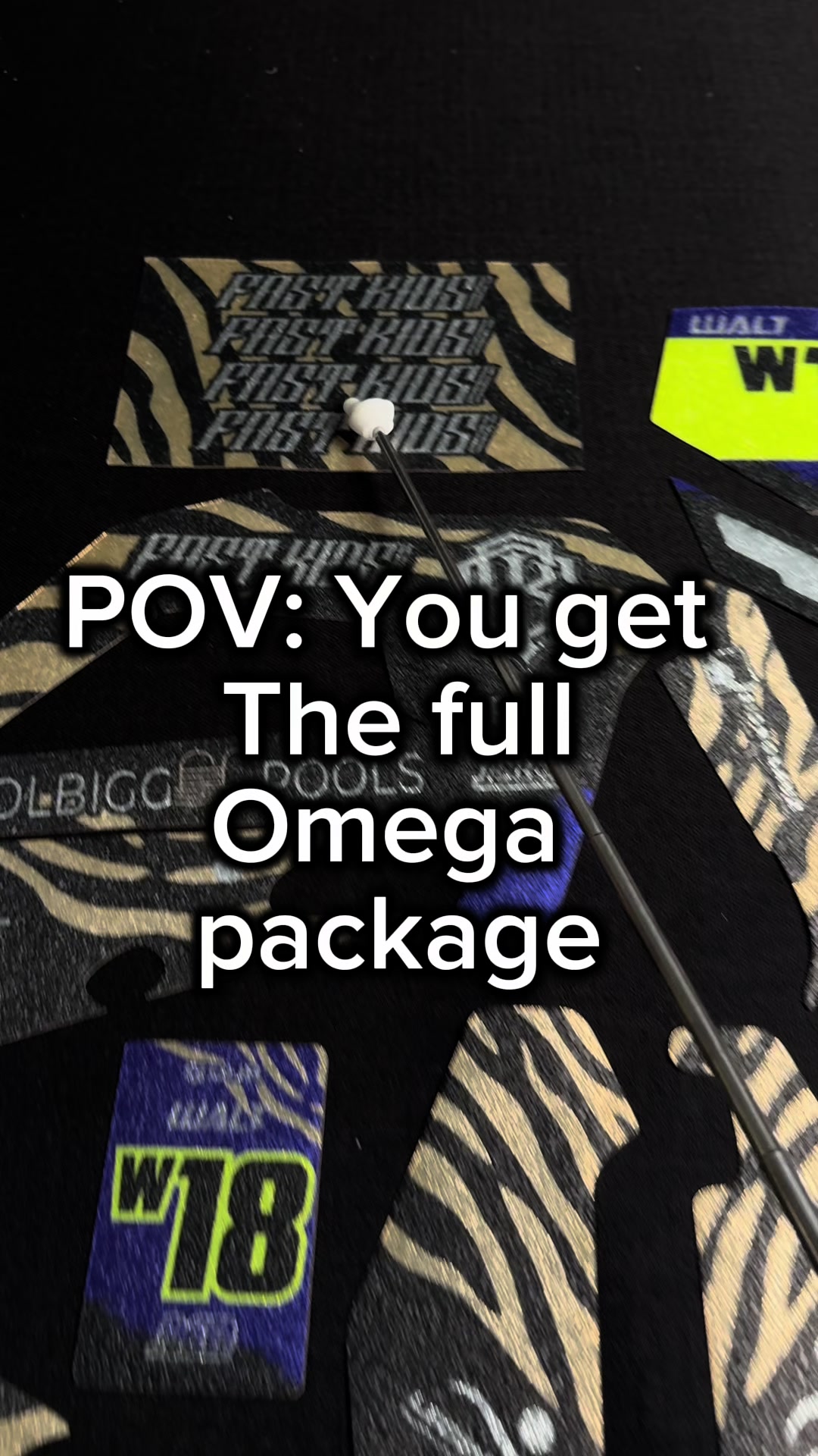 @omegamotographics