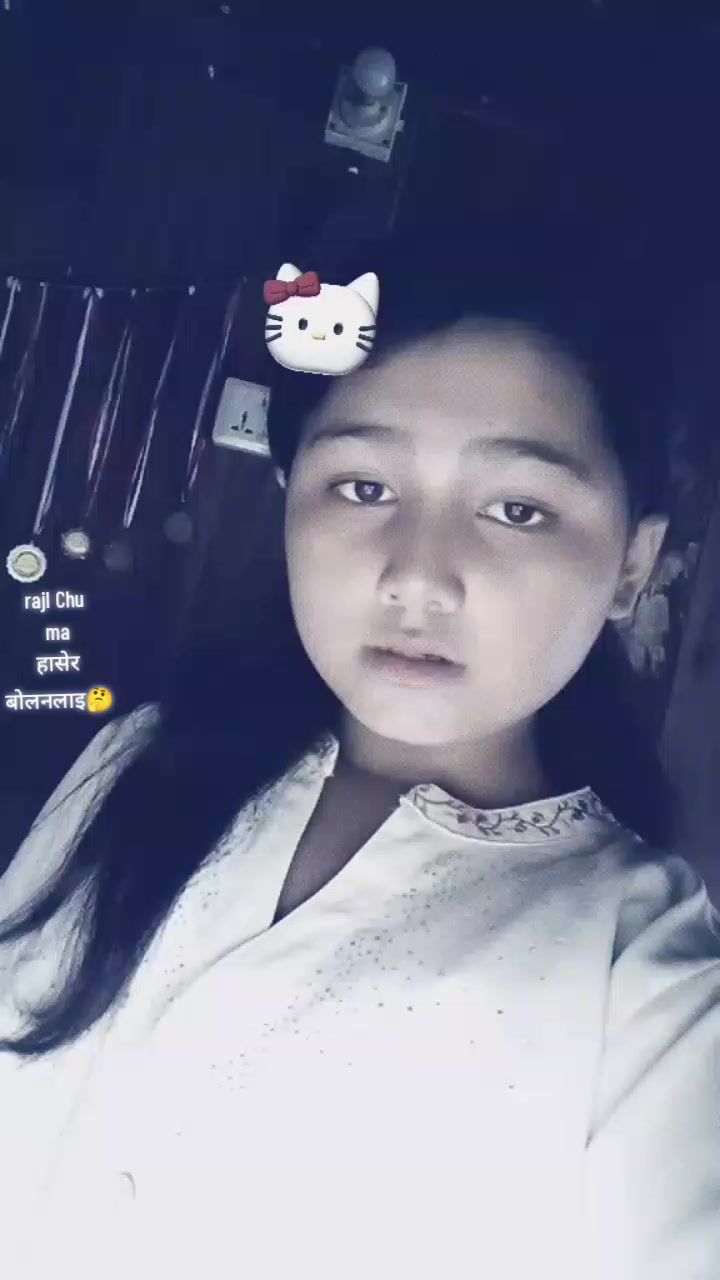 @Amrita Gahatraj