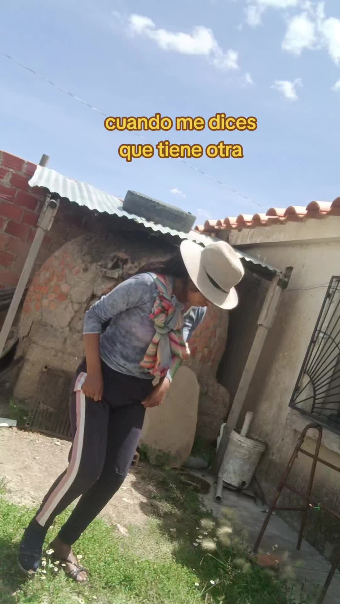 @Kuri🌲🐄🇧🇴