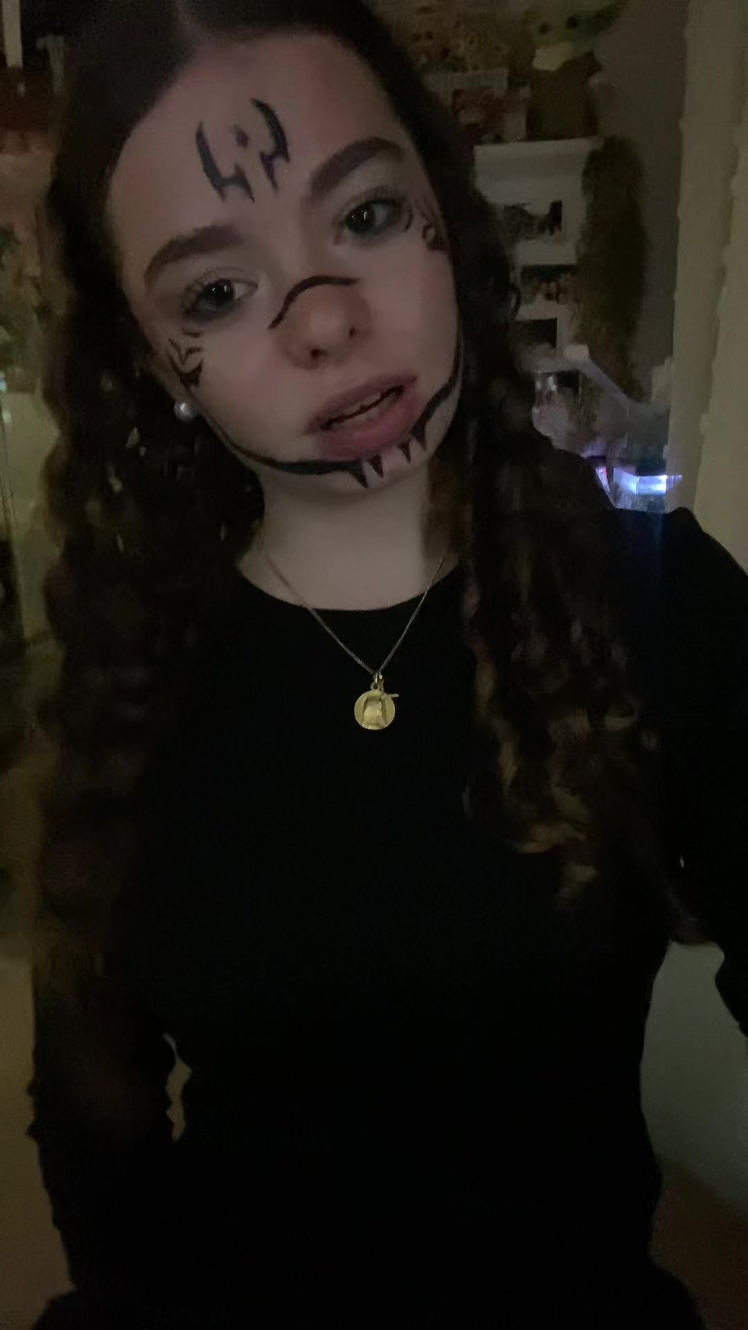 @𝕮𝖆𝖒𝖎𝖑𝖑𝖊†