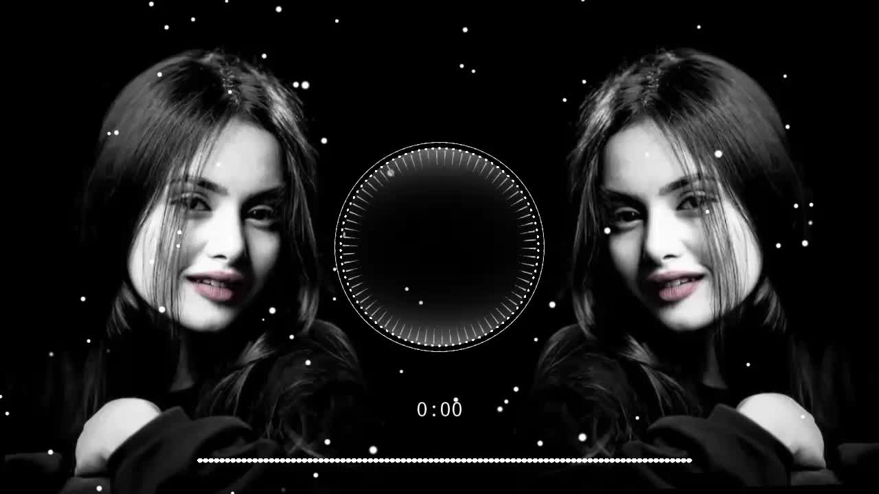 @𝗦_𝗛_𝗠𝘂𝘀𝗶𝗰👑