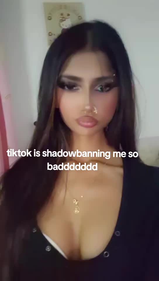 @rheeya