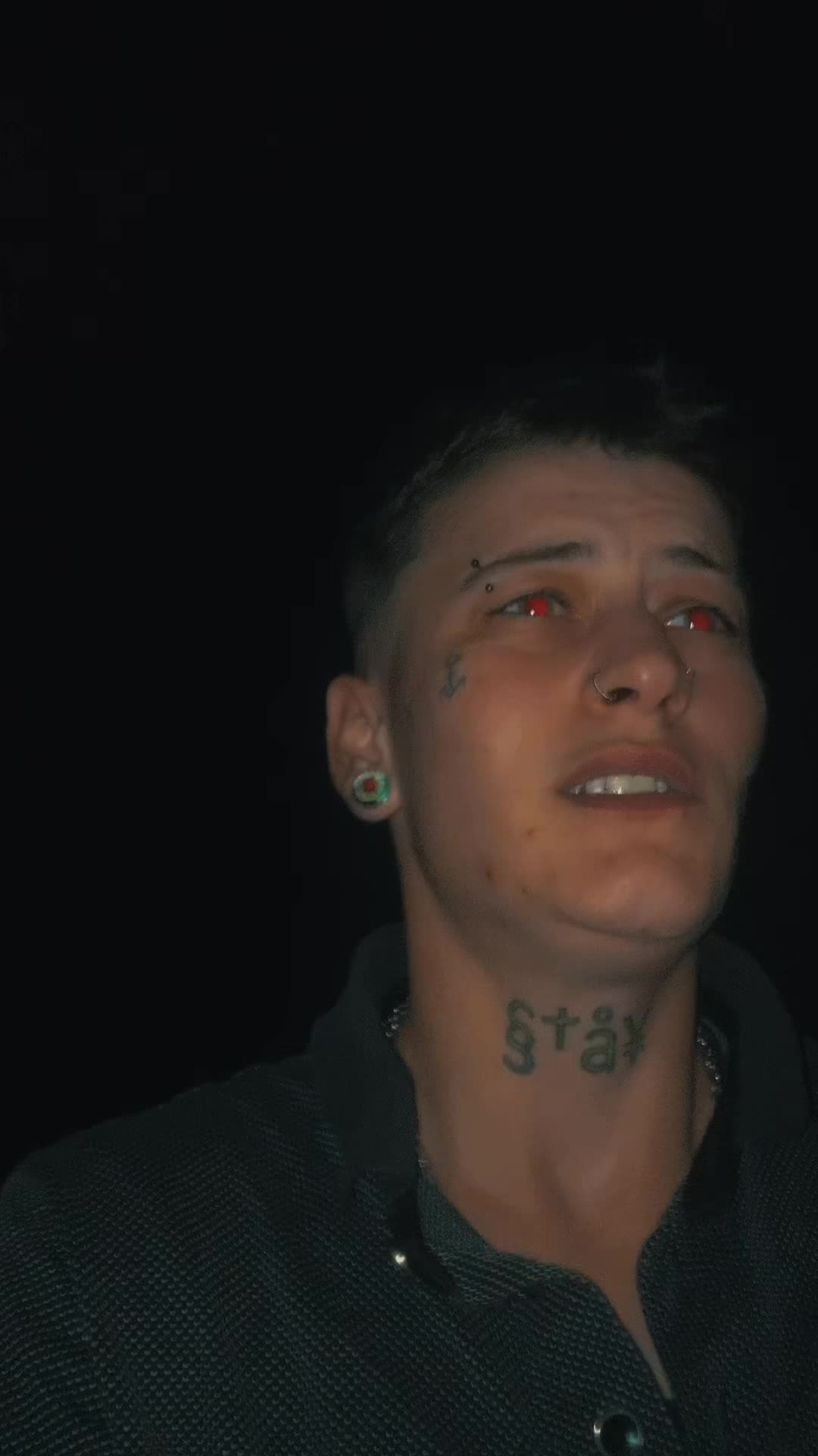 @Čombe 💫