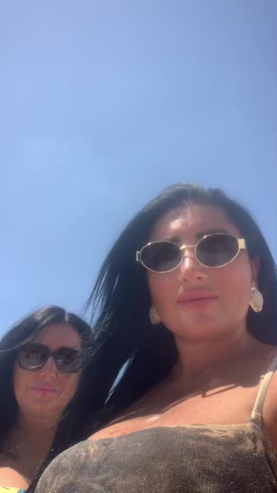 @🌺Antonella ~Albano🌺