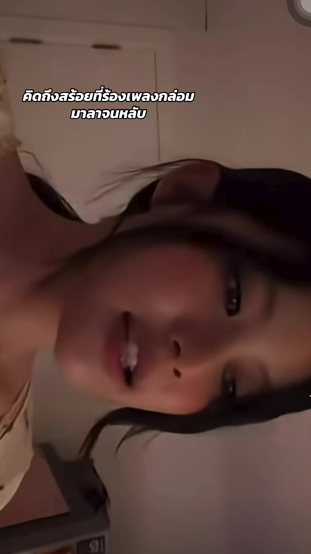 @🍉ชมพู่🍉