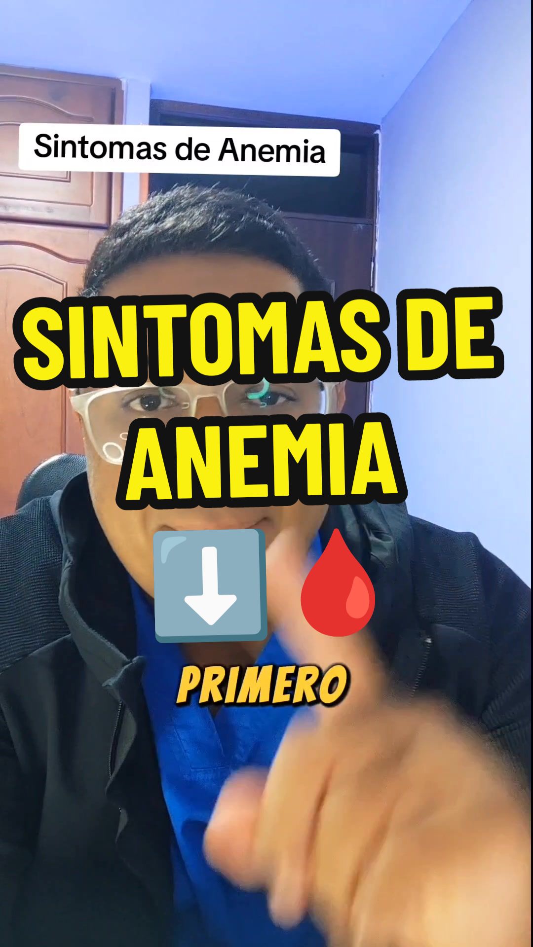 @Dr.Hernández