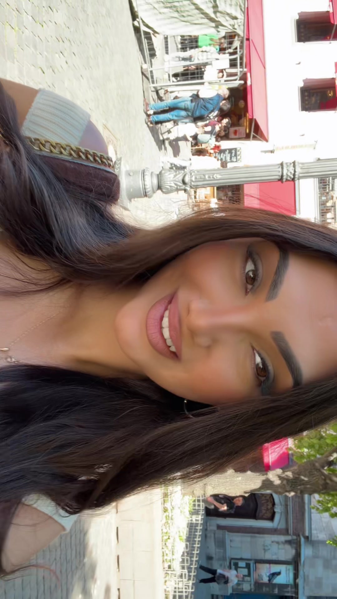 @Sofia