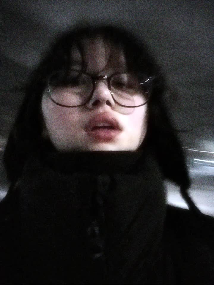 @точка.